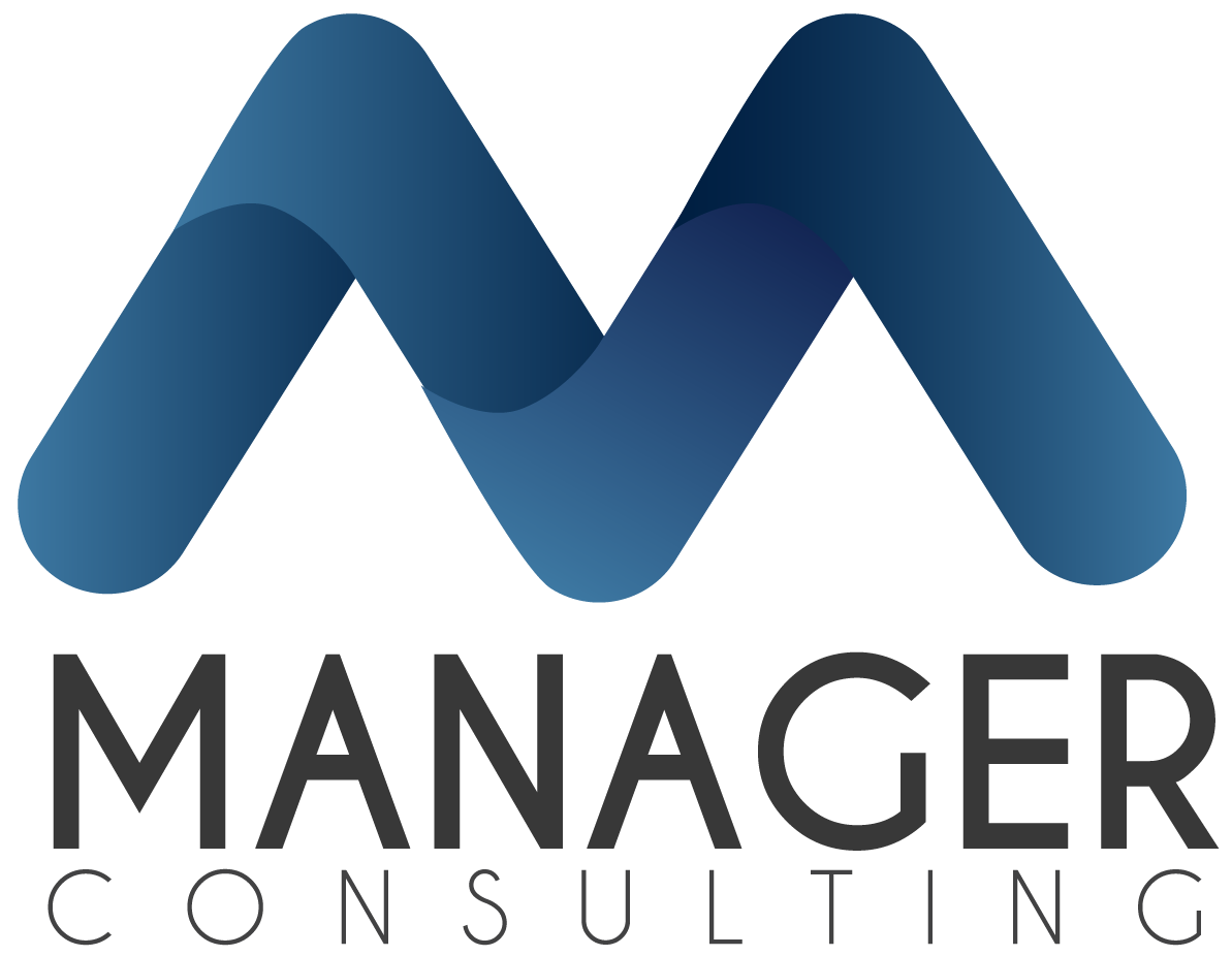 Página principal del Centro de ayuda de MANAGER